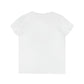 Badass 100% Cotton V-Neck T-Shirt