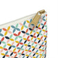 Primary Tiles Accessory Pouch