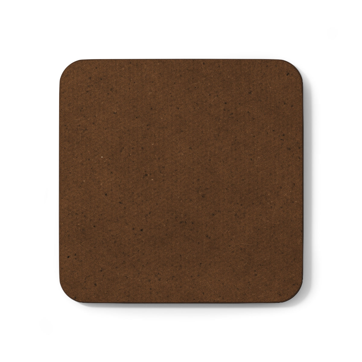 Where Are You Going in That? Stylish Bridgetteism Hardboard Back Coaster