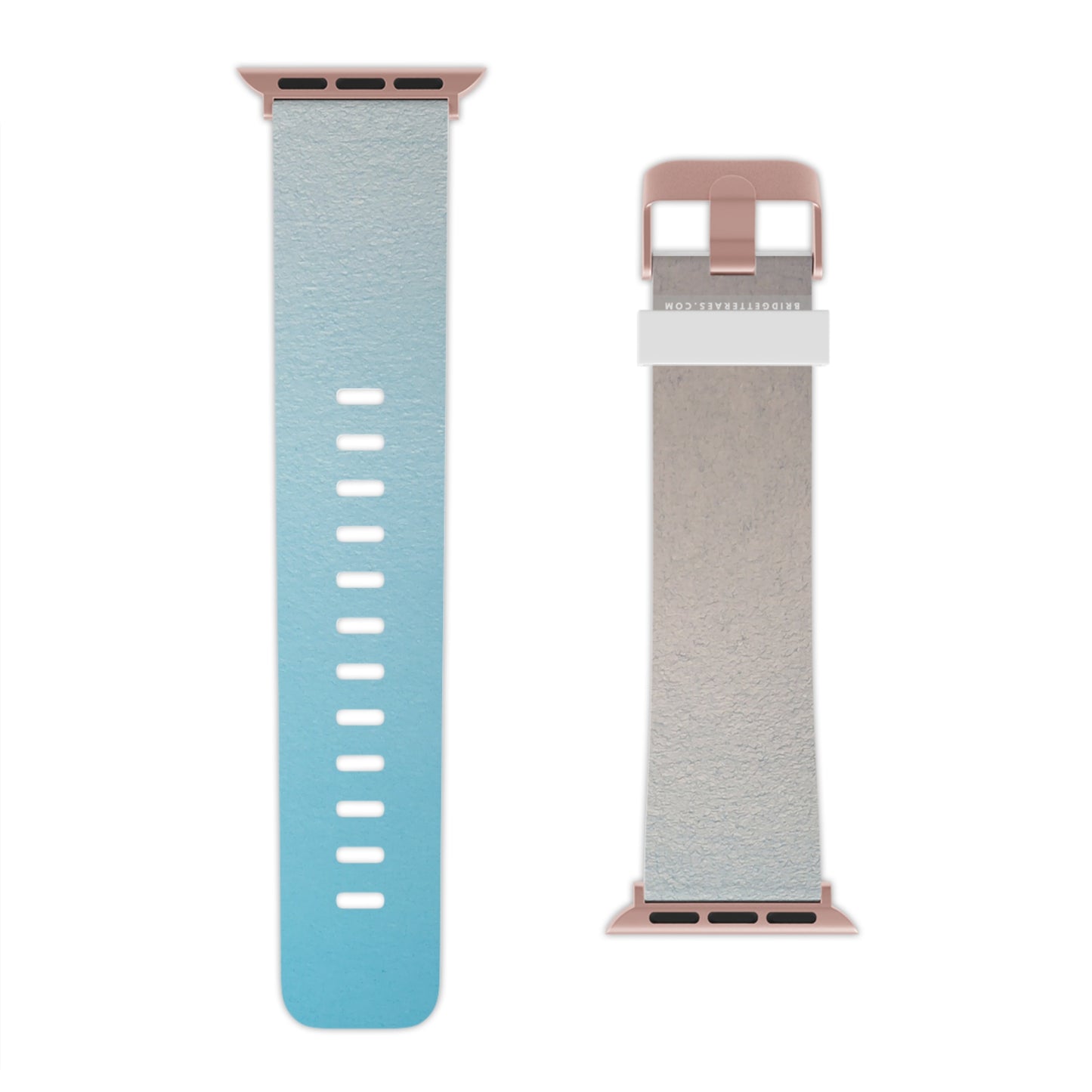 Low Tide, Watch Band for Apple Watch