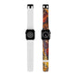 Spice Market, Watch Band for Apple Watch
