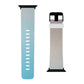 Low Tide, Watch Band for Apple Watch
